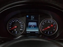Mercedes-Benz GLC 2017 250 2.0 AT 4Matic (211 л.с.) фото 15