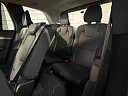 Volvo XC90 2021 2.0 AT 4WD (320 л.с.) фото 16