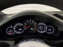 Porsche Cayenne 2021 3.0 AT 4WD (340 л.с.) фото 31