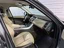 Land Rover Range Rover Sport 2018 3.0d AT 4WD (249 л.с.) фото 11