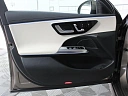 Mercedes-Benz E-Класс Серый Non metallic фото 22