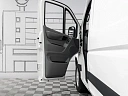 Foton Toano PRO Белый Non metallic фото 26