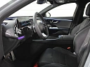 Mercedes-Benz E-Класс Серый Non metallic фото 11