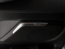 Mercedes-Benz V-Класс Черный Non metallic фото 17