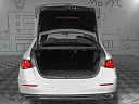 Mercedes-Benz E-Класс Белый Non metallic фото 17