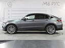 Mercedes-Benz GLC coupe AMG 2021 43 AMG 3.0 AT 4Matic (390 л.с.) фото 3
