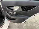 Mercedes-Benz AMG GT 4-Door Coupe 2022 43 3.0 AMT 4Matic (367 л.с.) фото 26