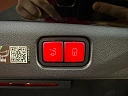 Mercedes-Benz E-Класс 2025 2.0d AT 4Matic (197 л.с.) фото 24