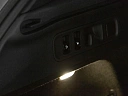 Mercedes-Benz GLC Серый Non metallic фото 17