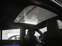 Mercedes-Benz GLE coupe AMG Черный Non metallic фото 18