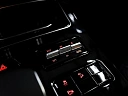 Foton Tunland G9 Красный Non metallic фото 39