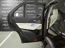 Mercedes-Benz GLE Черный Non metallic фото 26