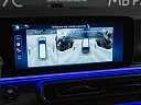 Mercedes-Benz V-Класс Черный Non metallic фото 18