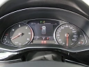 Audi Q8 2021 3.0d AT 4WD (249 л.с.) фото 23