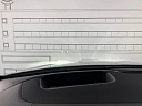 Mercedes-Benz GLE AMG 2025 63s AMG 4.0 AT 4Matic (612 л.с.) фото 23