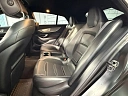 Mercedes-Benz AMG GT 4-Door Coupe 2019 43 3.0 AMT 4Matic (367 л.с.) фото 14