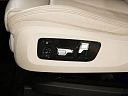 BMW X5 2019 3.0 AT 4WD (340 л.с.) фото 22