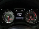 Mercedes-Benz GLA 2014 250 2.0 AMT 4Matic (211 л.с.) фото 24