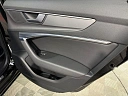 Audi A6 2021 2.0d AMT (190 л.с.) фото 22