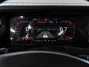 Foton Tunland G9 Синий Non metallic фото 28