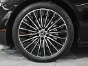 Mercedes-Benz CLE Черный Non metallic фото 17