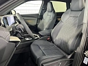 Audi Q5 2025 2.0 AMT 4WD (204 л.с.) фото 11