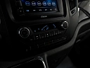 Foton Toano PRO Белый Non metallic фото 38