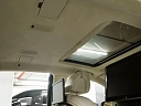 Lexus LS 2019 3.4 AT 4WD (417 л.с.) фото 29