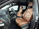 Audi Q7 2021 3.0d AT 4WD (231 л.с.) фото 11