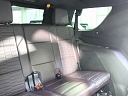 Cadillac Escalade 2022 6.2 AT 4WD (416 л.с.) фото 16