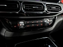 Foton Tunland G9 Серебряный Non metallic фото 32