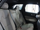 Volvo XC60 2025 2.0 AT 4WD (250 л.с.) фото 16