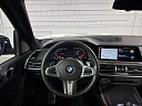 BMW X5 2020 3.0d AT 4WD (400 л.с.) фото 16