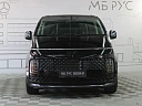Hyundai Staria 2025 2.2d AT 4WD (177 л.с.) фото 5