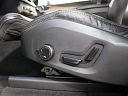 Volvo XC90 2016 2.0d AT 4WD (5 мест) (235 л.с.) фото 21