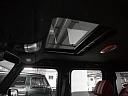 Mercedes-Benz G-Класс Серый Non metallic фото 12
