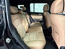 Jetour T2 2024 2.0 AMT 4WD (245 л.с.) фото 9