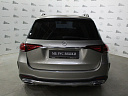 Mercedes-Benz GLE 2021 300 2.0d AT 4Matic (245 л.с.) Серый 70550878 фото 8