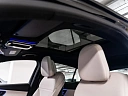 Mercedes-Benz GLC coupe Черный Non metallic фото 18