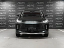 EXEED TXL 2023 2.0 AMT 4WD (197 л.с.) фото 2