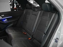 Mercedes-Benz GLE AMG Серый Non metallic фото 8