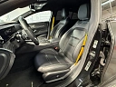 Mercedes-Benz AMG GT 4-Door Coupe 2020 43 3.0 AMT 4Matic (367 л.с.) фото 12