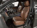 Mercedes-Benz S-Класс 2018 450 3.0 AT 4Matic (367 л.с.) фото 8