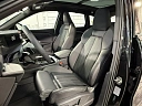 Audi Q5 2026 2.0d AMT 4WD (204 л.с.) фото 12