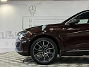 Audi Q8 2020 3.0d AT 4WD (249 л.с.) фото 18