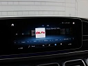 Mercedes-Benz GLE 2021 450 3.0 AT 4Matic (367 л.с.) фото 24