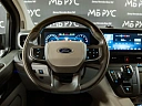 Ford Tourneo Custom 2024 2.0 AT (220 л.с.) фото 11