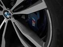 BMW X7 2020 3.0d AT 4WD (249 л.с.) фото 35