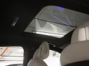 Mercedes-Benz GLC coupe Белый Non metallic фото 17