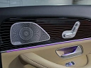 Mercedes-Benz GLS 2023 450 3.0 AT 4Matic (381 л.с.) фото 32